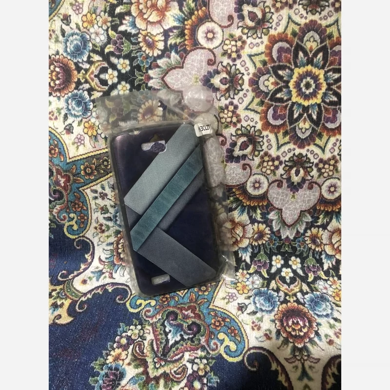 قاب 3C LITE چهارده