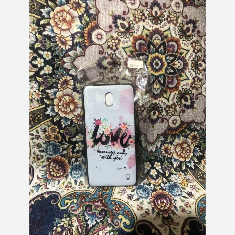 قاب NOKIA ONE PLUS دو