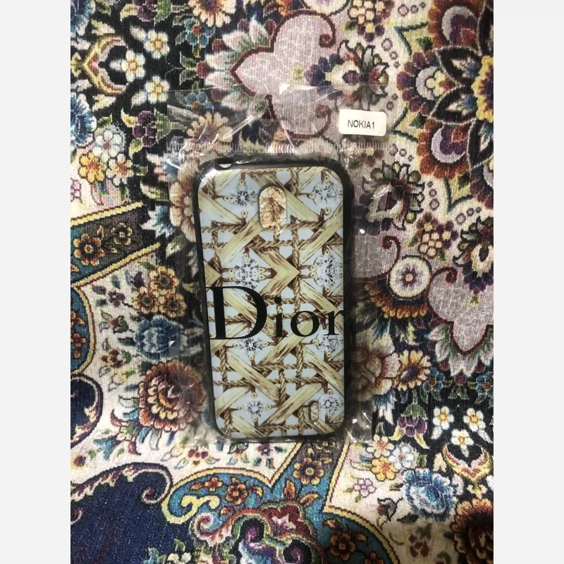 قاب NOKIA ONE هفت