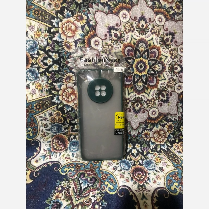 قاب Y9A یک