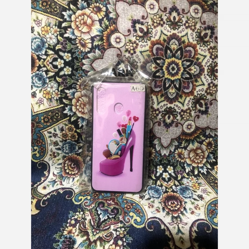 قاب A60 پنج