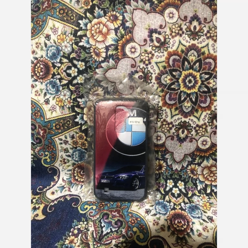 قاب LG K10 2016 نه