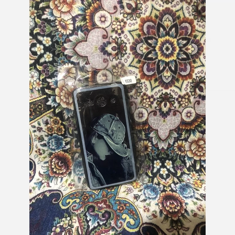 قاب 3C LITE دوازده