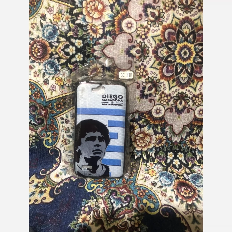قاب 3C LITE هشت