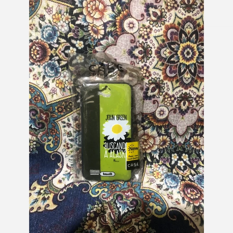 قاب 3C LITE هفت