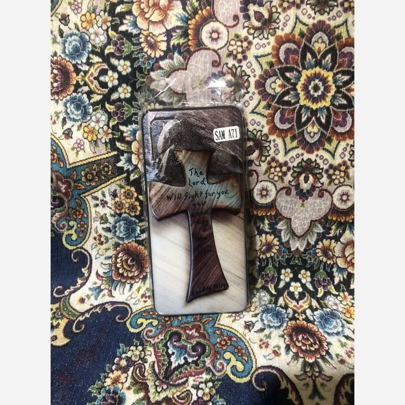 قاب A71 هفده
