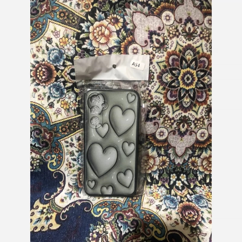 قاب A54 نه
