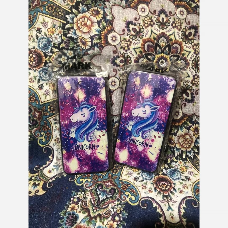 قاب REDMI 8 8A سه