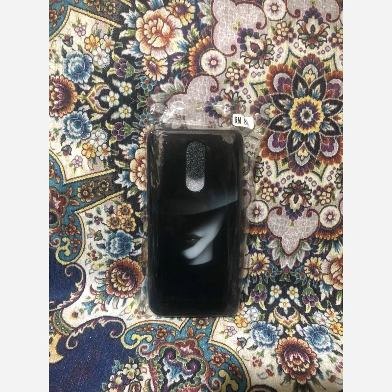 قاب REDMI 8 8A یک
