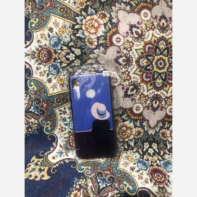 قاب P30 LITE هفت