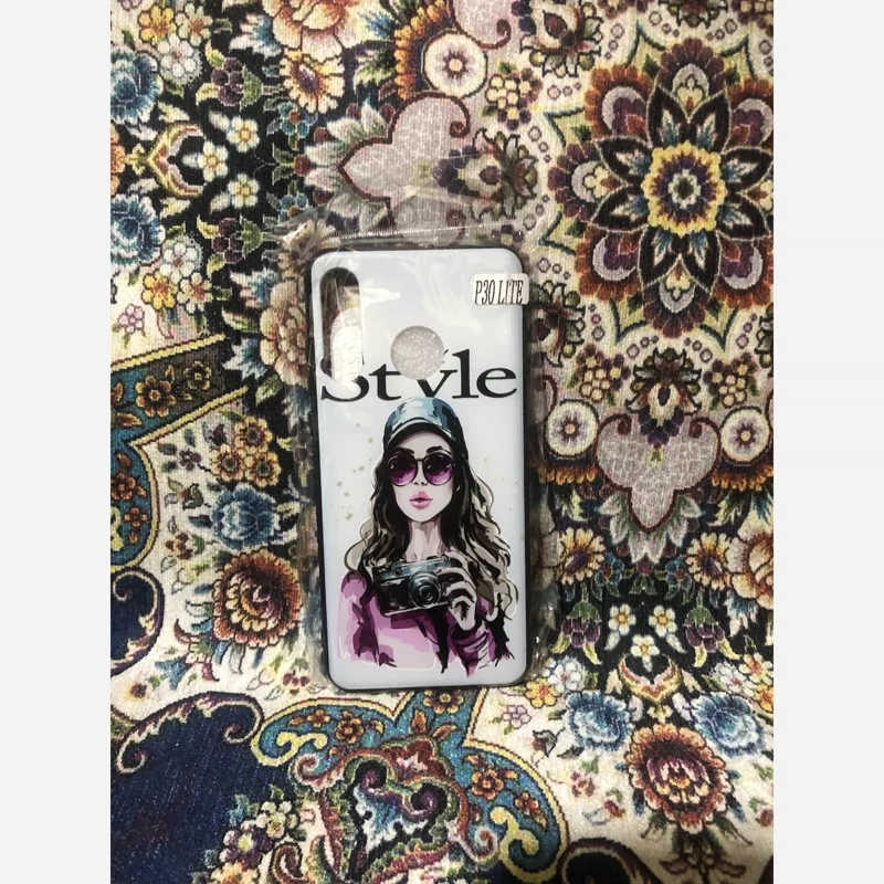 قاب P30 LITE هشت