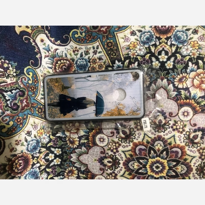قاب P30 LITE پنج