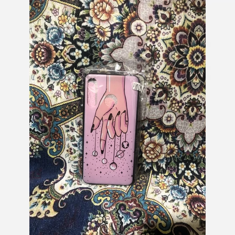قاب P30 LITE شش
