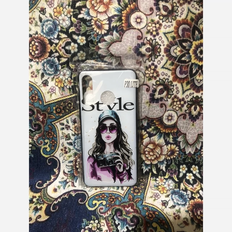 قاب P30 LITE سه