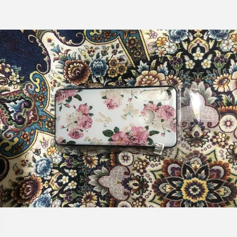 قاب P30 LITE یک