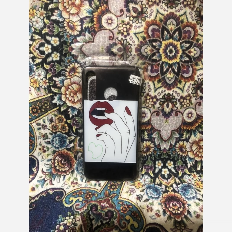 قاب P30 LITE دو