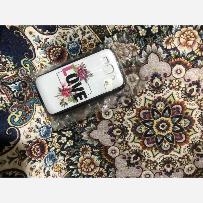 قاب Y520 یازده