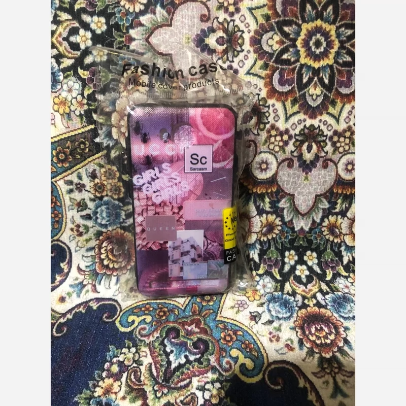 قاب Y3 II چهارده