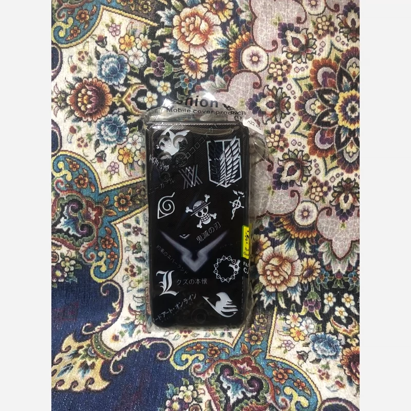 قاب A22 4G M22 M32 شش