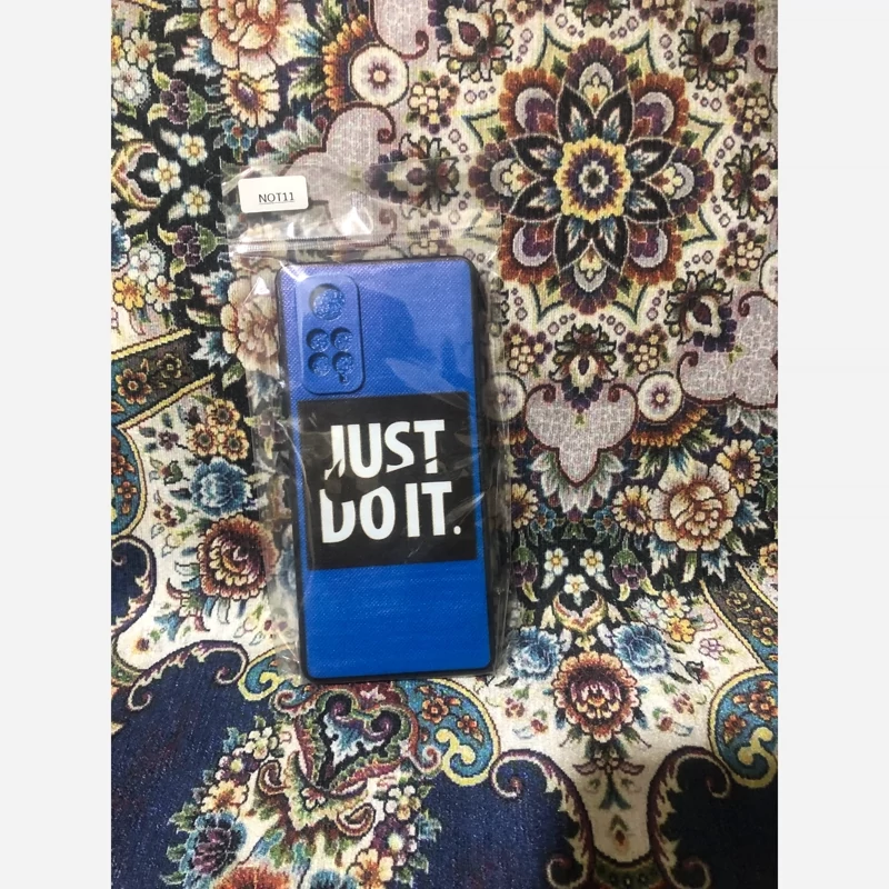 قاب NOTE 11 یک