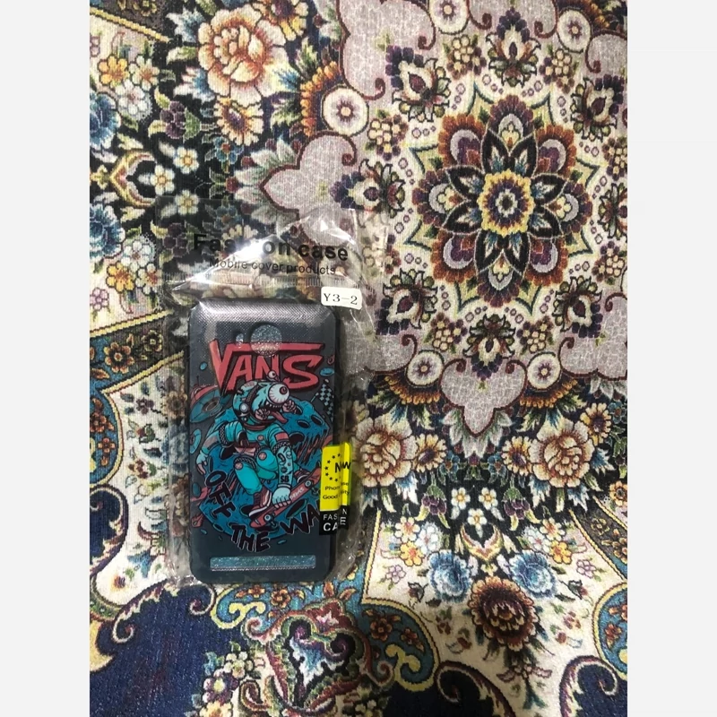 قاب Y3 II سیزده