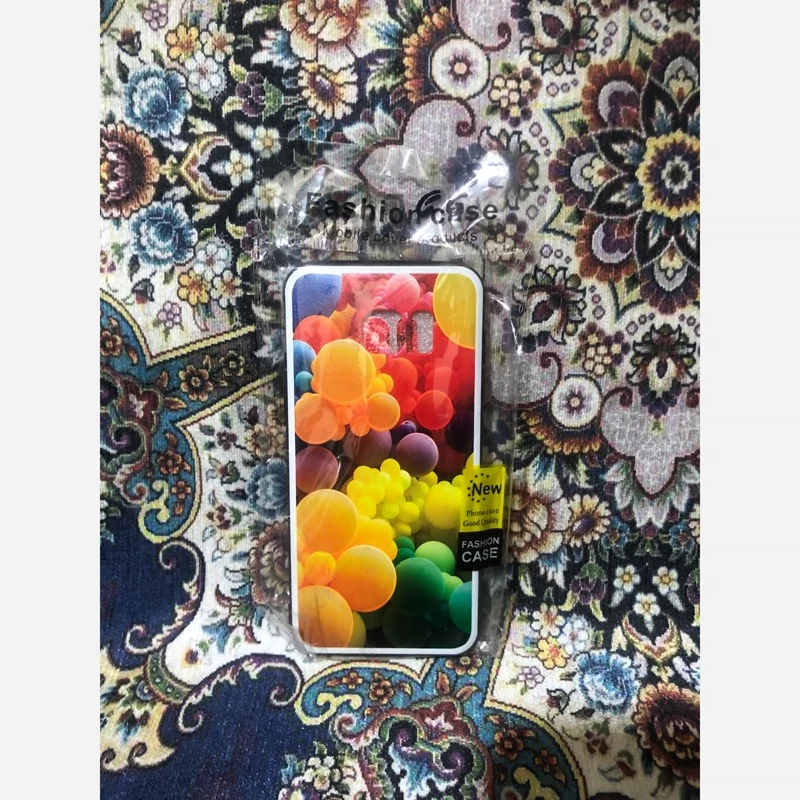 قاب S7 EDGE یک