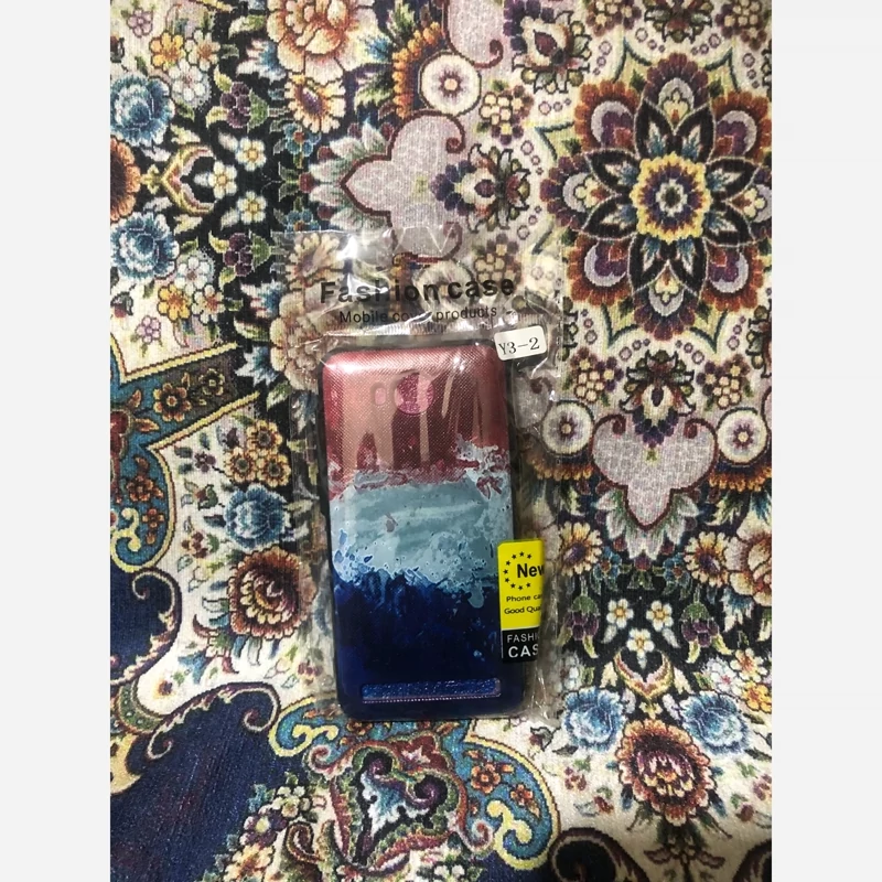 قاب Y3 II یازده