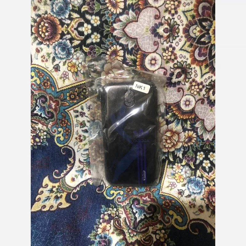 قاب NOKIA ONE چهار