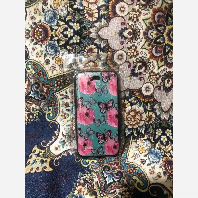 قاب Y5 4G یک