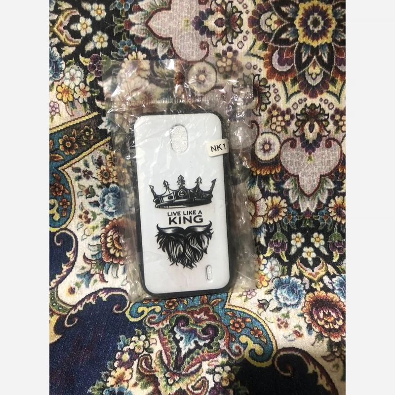 قاب NOKIA ONE سه