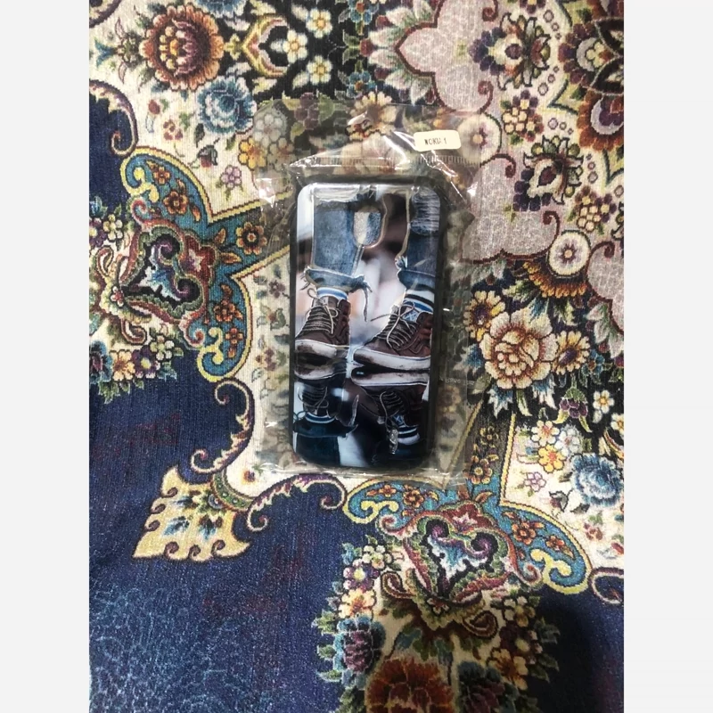 قاب NOKIA ONE دو