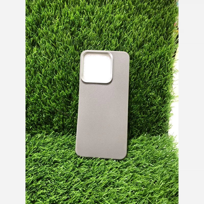 قاب HONOR X6B نه