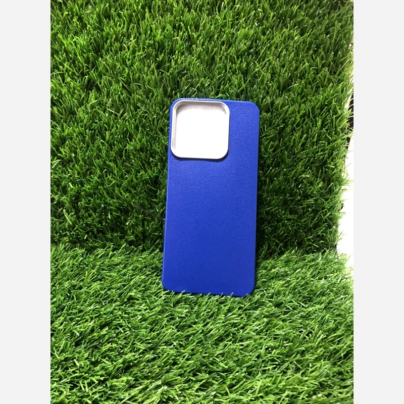 قاب HONOR X6B هفت