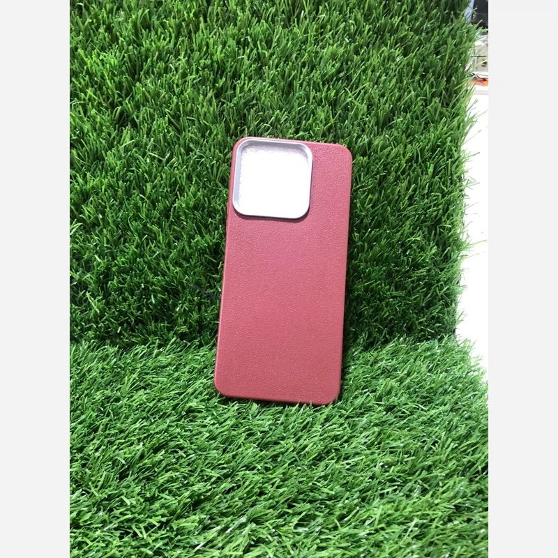 قاب HONOR X6B شش