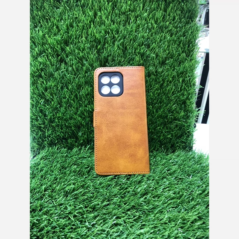 قاب HONOR X6 یک