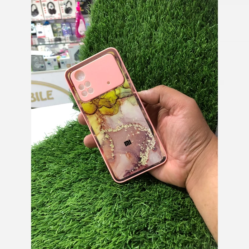 قاب POCO M4 PRO 4G پنجاه و چهار