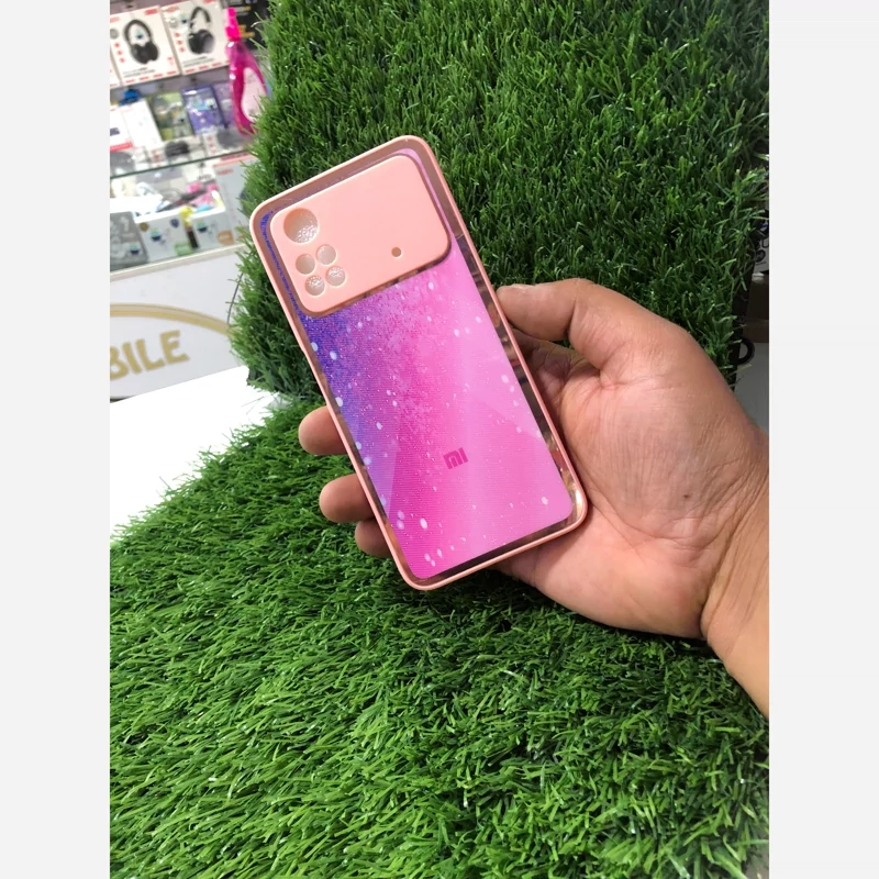 قاب POCO M4 PRO 4G پنجاه و سه