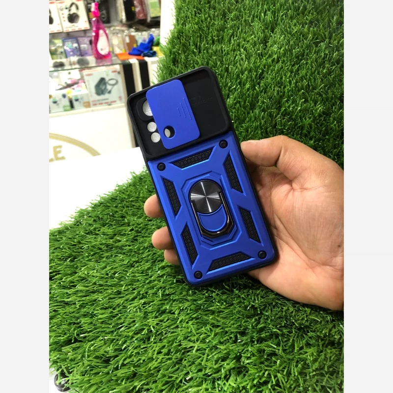 قاب POCO M4 PRO 4G پنجاه