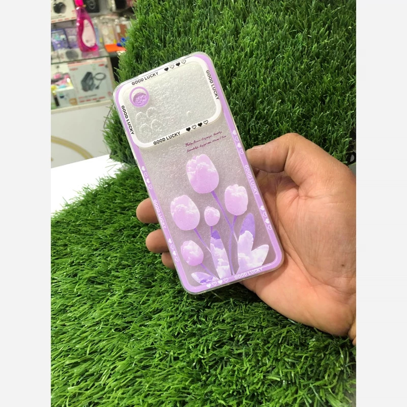 قاب POCO M4 PRO 4G سی و نه