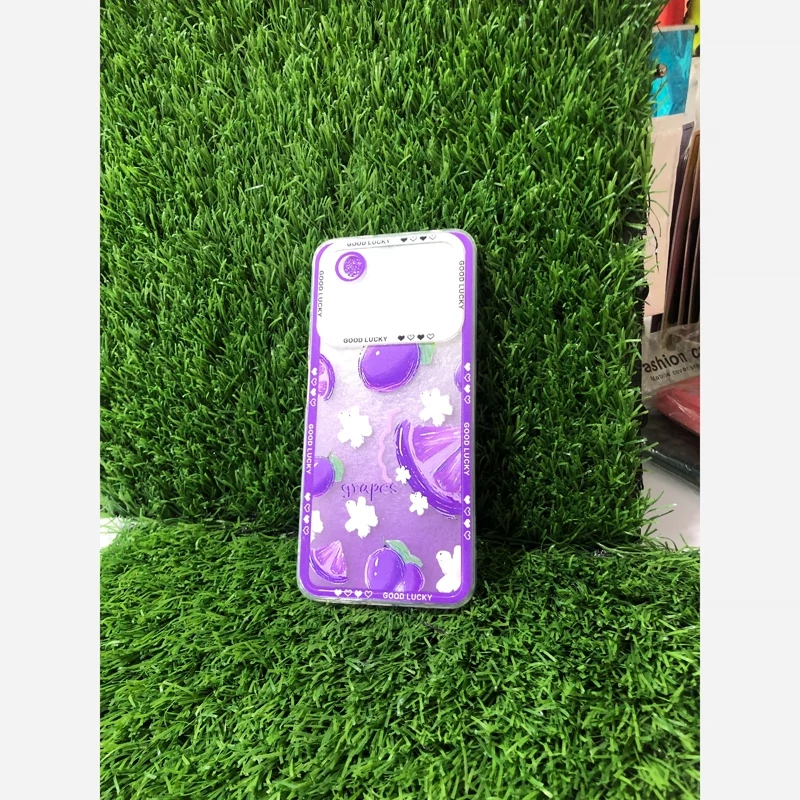 قاب POCO M4 PRO 4G سی