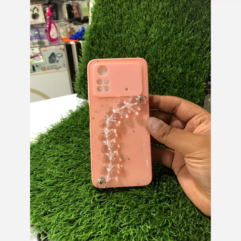 قاب POCO M4 PRO 4G بیست و هشت
