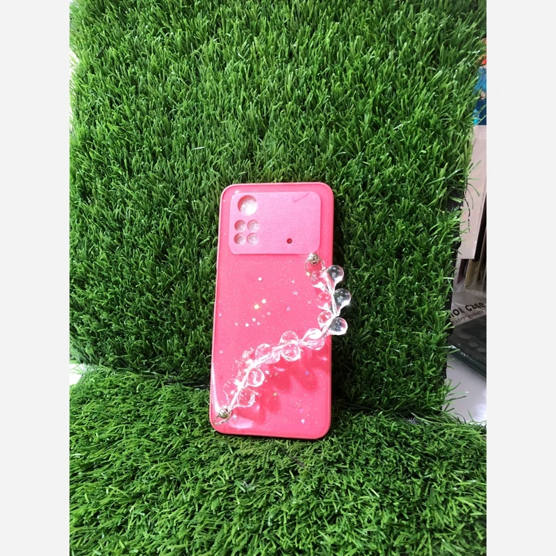 قاب POCO M4 PRO 4G بیست و هفت