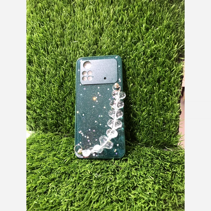 قاب POCO M4 PRO 4G بیست و پنج