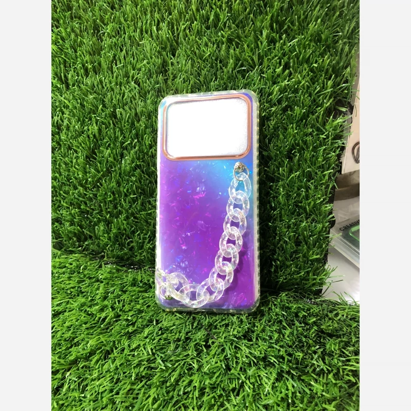 قاب POCO M4 PRO 4G بیست و سه