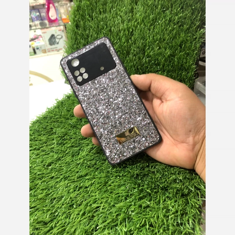 قاب POCO M4 PRO 4G بیست و یک