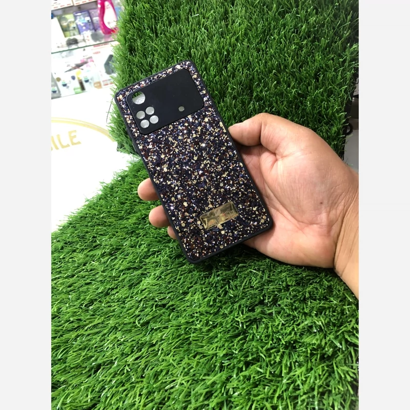 قاب POCO M4 PRO 4G بیست و دو