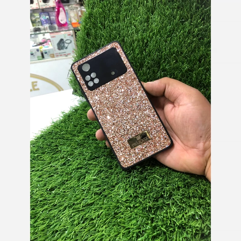 قاب POCO M4 PRO 4G بیست