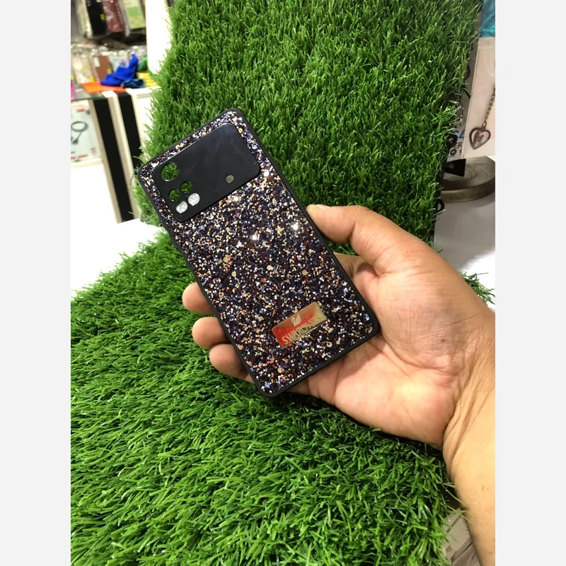 قاب POCO M4 PRO 4G نوزده
