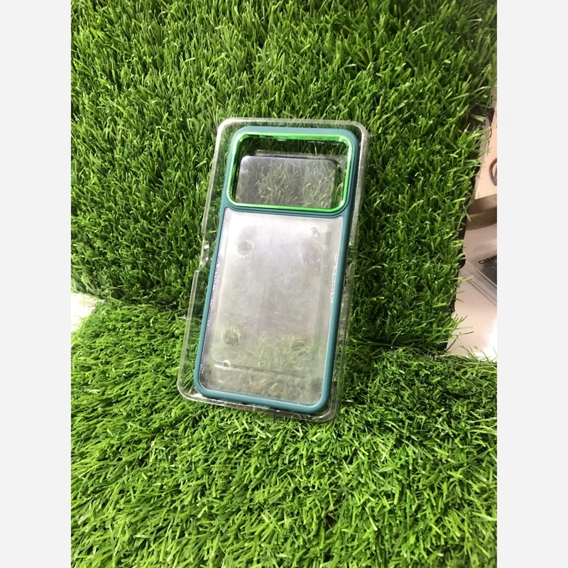 قاب POCO M4 PRO 4G شانزده