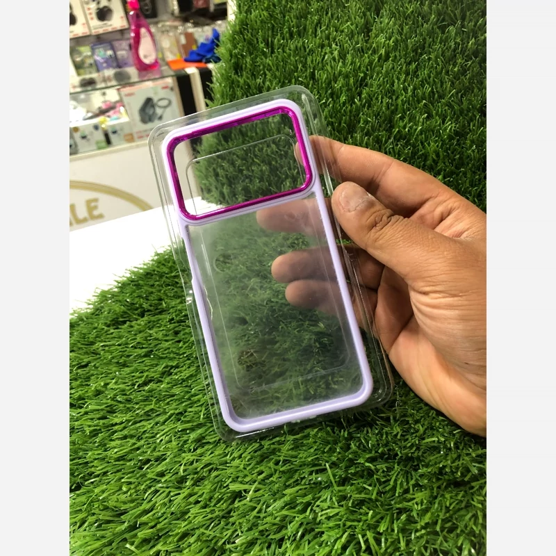 قاب POCO M4 PRO 4G سیزده